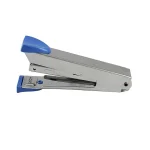 kangaro stapler 10 steel