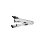 kangaro stapler 10 steel