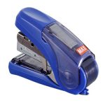 max stapler model 10fl