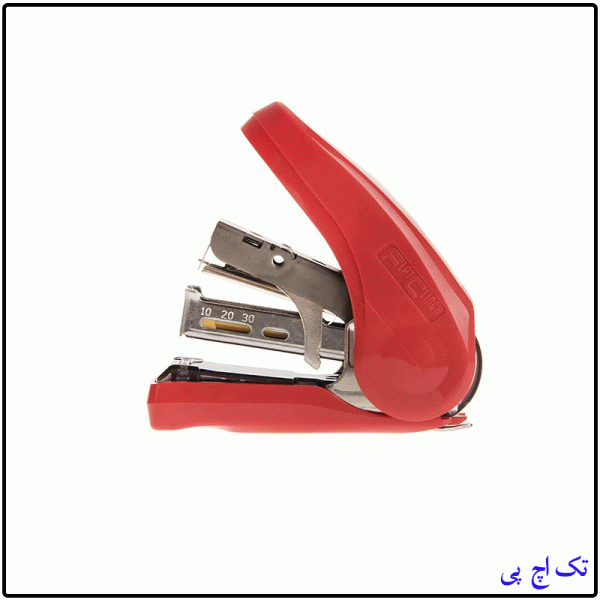 max stapler model 10fl