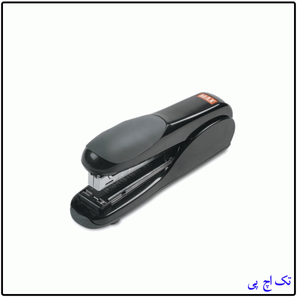 max stapler model 50df