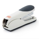 max stapler model 50df