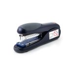 max stapler model 50df