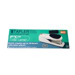 max stapler model 50df