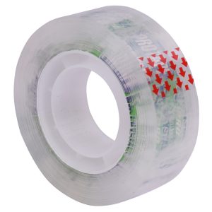 glass tape