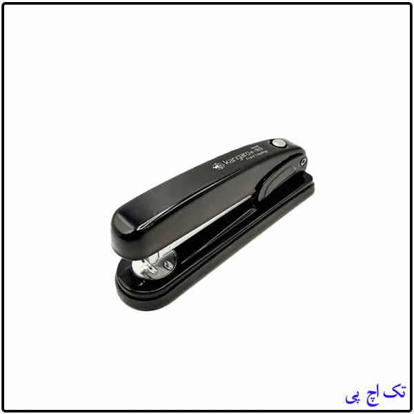 kangaro stapler model b9