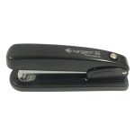 kangaro stapler model b9