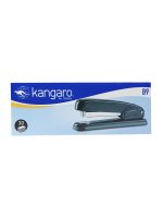 kangaro stapler model b9