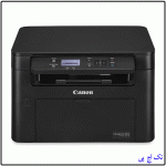 canon mf113w three-fanction laser printer