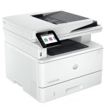 hp 4103dw triple function laser printer