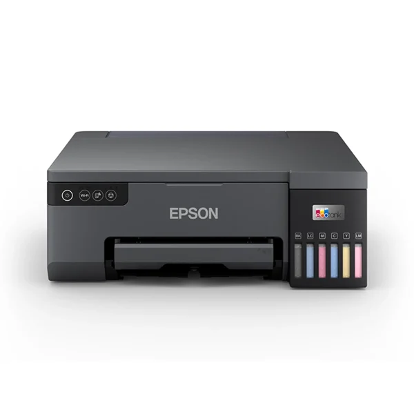 epson l8050 inkjet printer