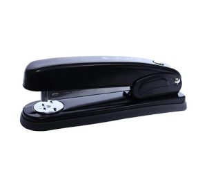 getting to know the types of stapler