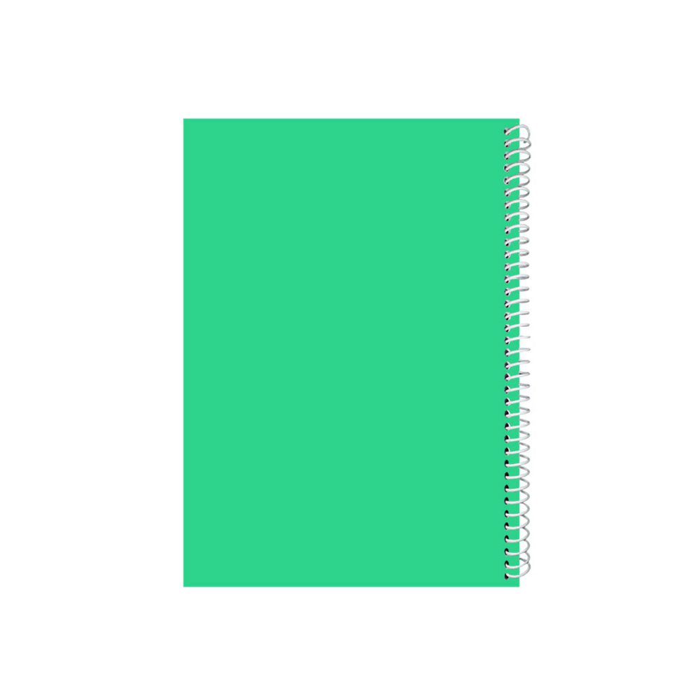 img src=”language notebook 200 pages” alt=”دفتر سیمی 100 برگ”