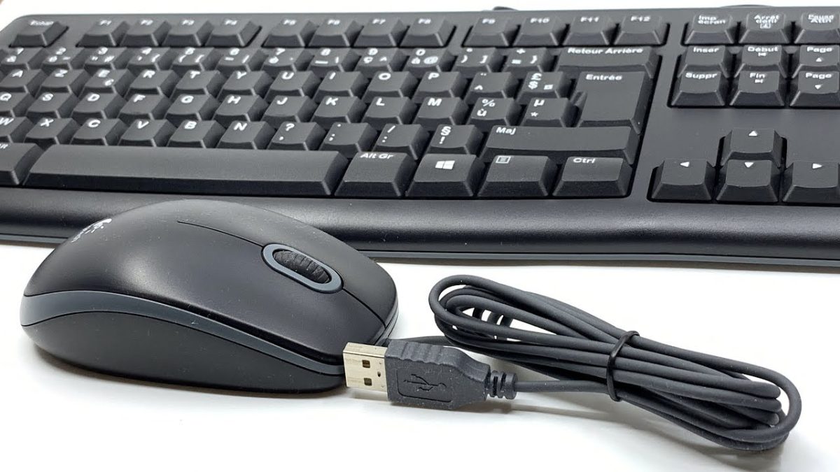 img src=”Logitech MK120 wireless keyboard and mouse” alt=”کیبورد و موس باسیم لاجیتک مدل MK120”