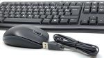 img src=”Logitech MK120 wireless keyboard and mouse” alt=”کیبورد و موس باسیم لاجیتک مدل MK120”