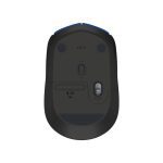 img src=”Logitech M170 wireless mouse” alt=”ماوس بیسیم لاجیتک مدل M170”
