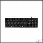 img src=”Wireless keyboard model BK-2360” alt=”کیبورد باسیم بیاند مدل BK-2360”