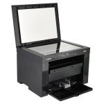 img src=”Canon i-SENSYS MF3010 black and white trifunctional laser printer” alt=”پرینتر لیزری سه کاره مشکی i-SENSYS MF3010کانن”
