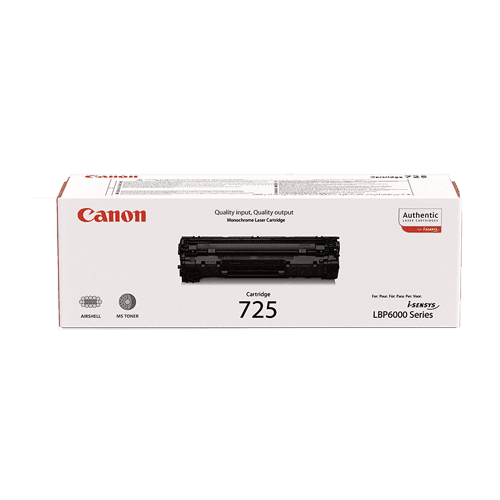 img src=”Canon i-SENSYS MF3010 black and white trifunctional laser printer” alt=”پرینتر لیزری سه کاره مشکی i-SENSYS MF3010کانن”