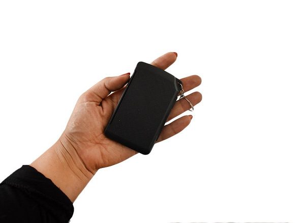 img src=”Kenko calculator model KK-568B” alt=”ماشین حساب کنکو مدل KK-568B”
