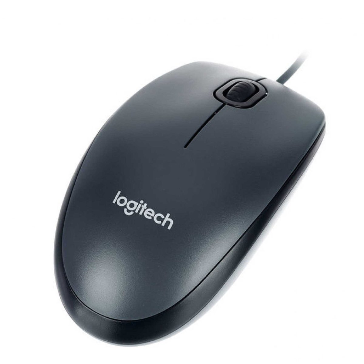 img src=”Logitech M90 wireless mouse” alt=”ماوس باسیم لاجیتک مدل M90”