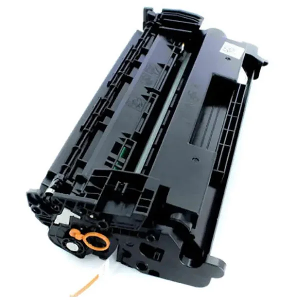 Original hp 151A black laser cartridge