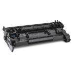 Original hp 151A black laser cartridge