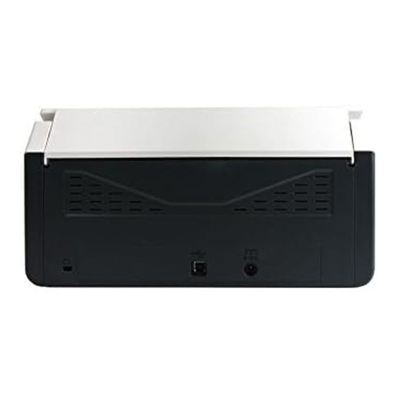 img src=”A-vision scanner model AD250” alt=”اسکنر ای ویژن مدل AD250”
