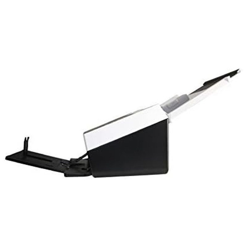 img src=”A-vision scanner model AD250” alt=”اسکنر ای ویژن مدل AD250”