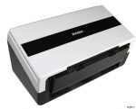 img src=”A-vision scanner model AD250” alt=”اسکنر ای ویژن مدل AD250”