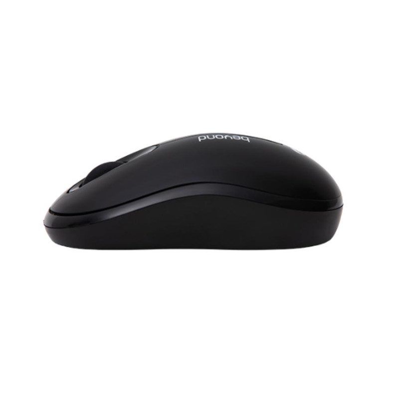 img src=”Biand wireless mouse model BM-3890RF” alt=”ماوس بیسیم بیاند مدل BM-3890RF”