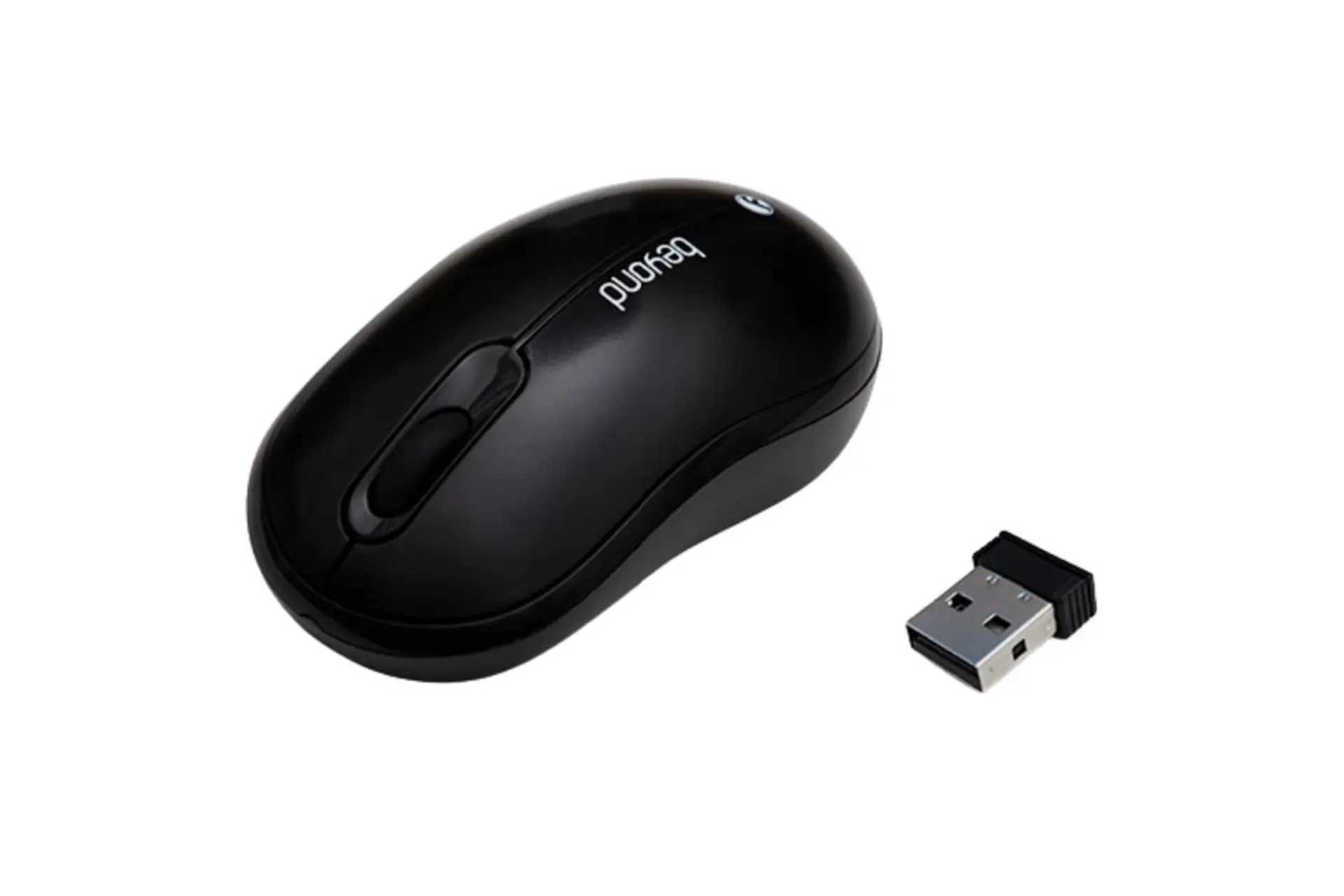 img src=”Biand wireless mouse model BM-3890RF” alt=”ماوس بیسیم بیاند مدل BM-3890RF”