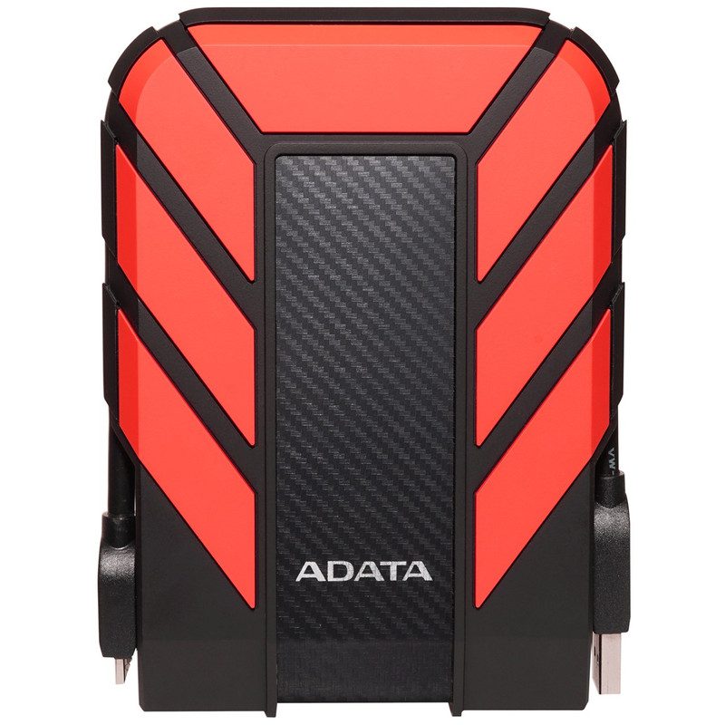 img src=”ADATA HD710 Pro external hard drive, 2TB capacity” alt=”هارد اکسترنال ای دیتا HD710 Pro ظرفیت 2 ترابایت”