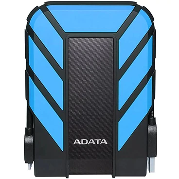 img src=”ADATA HD710 Pro external hard drive, 1TB capacity” alt=”هارد اکسترنال ای دیتا HD710 Pro ظرفیت 1 ترابایت”