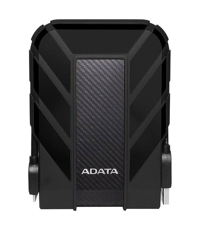 img src=”ADATA HD710 Pro external hard drive, 2TB capacity” alt=”هارد اکسترنال ای دیتا HD710 Pro ظرفیت 2 ترابایت”