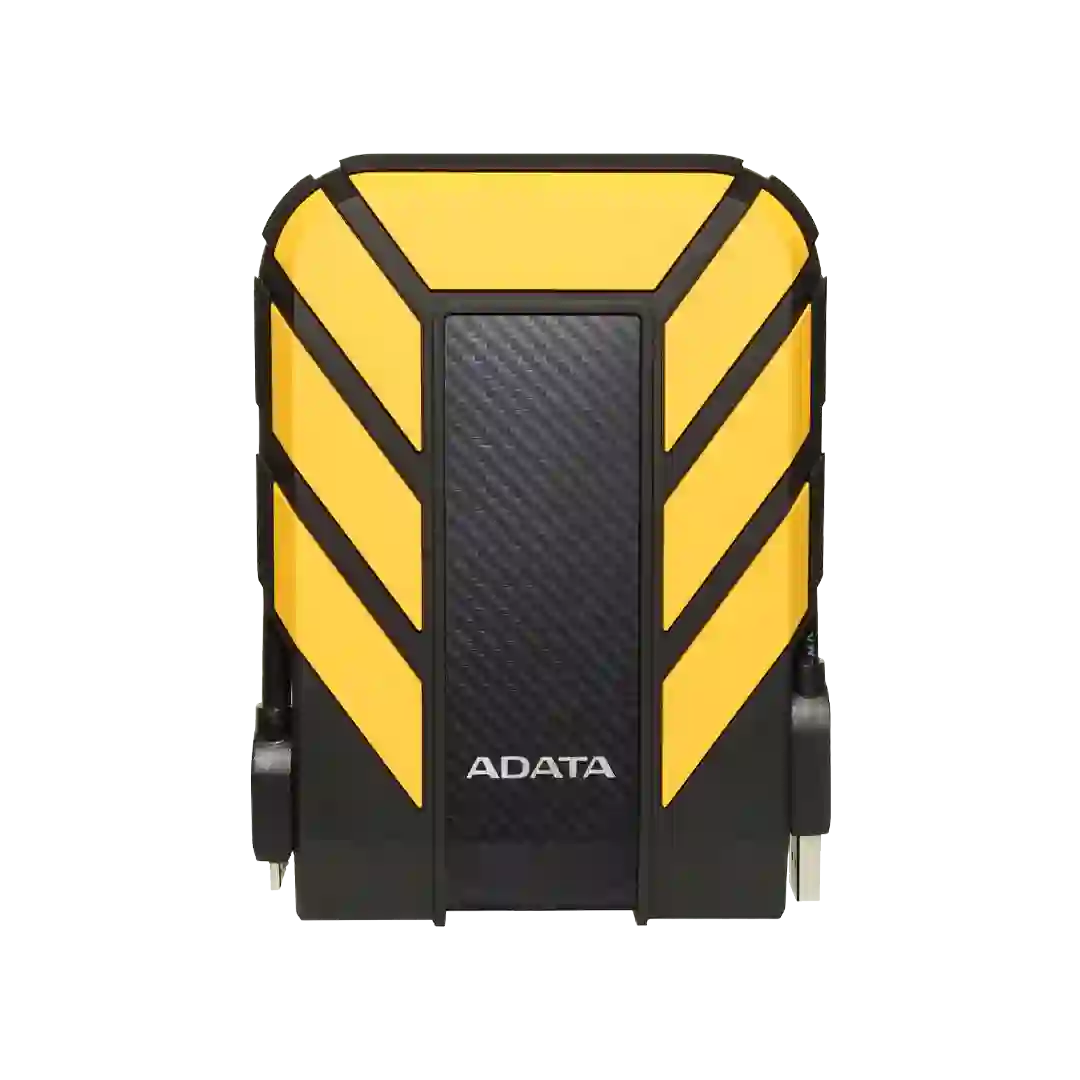img src=”ADATA HD710 Pro external hard drive, 2TB capacity” alt=”هارد اکسترنال ای دیتا HD710 Pro ظرفیت 2 ترابایت”