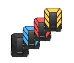 ADATA HD710 Pro external hard drive, 1TB capacity