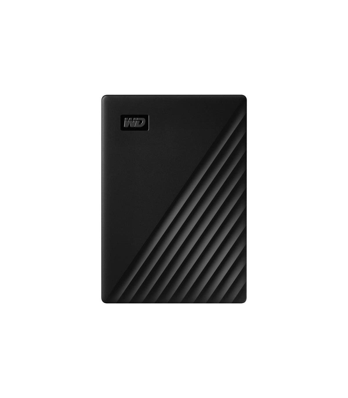 img src=”External hard drive Western digital digital 2 TB” alt=”هارد اکسترنال وسترن دیجیتال ظرفیت 2 ترابایت”
