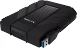 ADATA HD710 Pro external hard drive, 4TB capacity