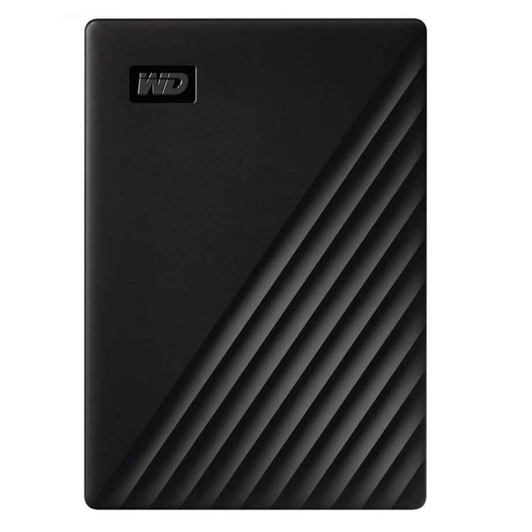 img src=”External hard drive Western digital digital 4 TB” alt=”هارد اکسترنال وسترن دیجیتال ظرفیت 4 ترابایت”