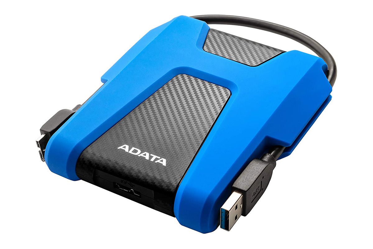 img src=”External hard drive A-Data model HD680, capacity 1 TB” alt=”هارد اکسترنال ای دیتا مدل HD680 ظرفیت 1 ترابایت”