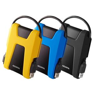 img src=”External hard drive A-Data model HD680, capacity 1 TB” alt=”هارد اکسترنال ای دیتا مدل HD680 ظرفیت 1 ترابایت”