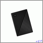 External hard drive Western digital digital 1 TB