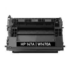 img src=”HP 147A Black Laser Cartridge Original Design” alt=”کارتریج لیزری مشکی 147A طرح اورجینال hp”