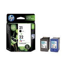 img src=”HP 21-22 Combo Ink Cartridge” alt=”کارتریج جوهری 21-22 کمبو hp”