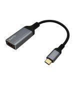 Type C to HDMI converter Bafu model BF-2636