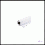 Writing roll, 30 cm wide, 45 meters long