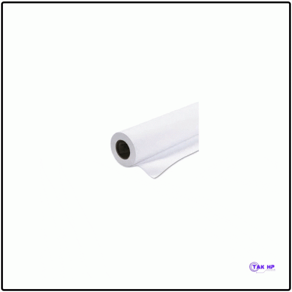 Writing roll, 30 cm wide, 45 meters long