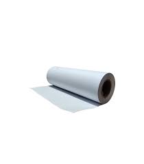 img src=”Writing roll, 30 cm wide, 45 meters long” alt=”رول تحریر عرض 30 سانتیمتر 45 متری”