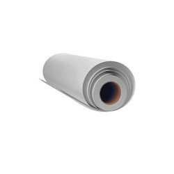 img src=”Writing roll, 30 cm wide, 45 meters long” alt=”رول تحریر عرض 30 سانتیمتر 45 متری”